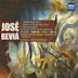 José Beviá: Symphony No. 1; Dónde el Viento Nos Lleve; Three Enigmas; Trio