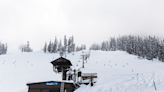 Washington Ski Resort Announces Installation Of Towers For New Chairlift