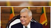 Sri Lanka to save $5 billion after bilateral debt rework: Wickremesinghe