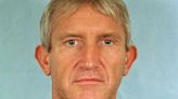 Kenneth Noye: M25 road rage killer tells victim’s partner he poses ‘no danger to her’