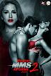 Ragini MMS: Returns