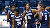 'A much bigger lift': Monmouth basketball, picked 10th, faces daunting task in CAA