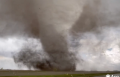 2024 tornado tally more than 100 higher than historical average