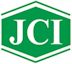 Jute Corporation of India