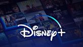 Disney Plus podría tener juegos en el futuro