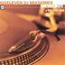 Six Eleven DJ Mix Series, Vol. 1