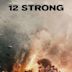 Operation: 12 Strong