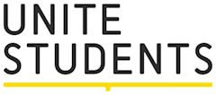 Unite Students