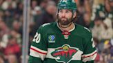 Bruins acquire Pat Maroon from Wild before NHL trade deadline