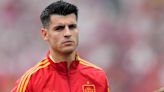 El Sanedrín | "Me parece relevante y no lo entiendo": el detalle de Álvaro Morata que podría alejarle de la Selección | Cadena SER