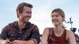 Twisters' Glen Powell & Daisy Edgar-Jones Reveal The Science Of Selling Tornadoes - Exclusive Interview