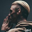 Love (Aaron Carter EP)