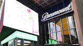 Credit Agencies Warn That Paramount’s Legacy Businesses Are a Concern, Despite Skydance Deal