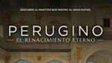 Perugino: El renacimiento eterno