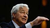 Disney's Bob Iger has a surprising new ally in his activist fight: Jamie Dimon