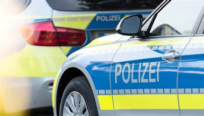 Auto prallt bei Birkenfeld gegen einen Baum: Zwei Kinder werden schwer verletzt