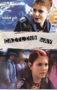 Caitlin's Way