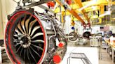 GE working to address durability issues with LEAP jet engines, says company exec