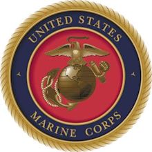 Commandant of the United States Marine Corps