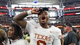 Texas football reactions after Big 12 Championship win: 'There's your 'style points' '