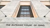 Who is running for Ohio Supreme Court? Ohio voters to decide balance of court this year