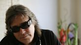 Estrenan en Miami el documental "José Feliciano, detrás de esta guitarra"