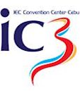 IC3 Convention Center