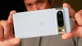 I tested Video Boost on the Pixel 8 Pro — here’s the results