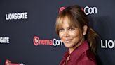 Halle Berry Reminisces on ‘The Flintstones’ Role 30 Years Later: ‘It Was So Young Me’