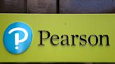 Pearson boss eyes NFT textbooks as next revenue stream