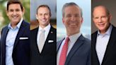 Miami Beach elegirá nuevo alcalde. Lo que hay que saber sobre los cuatro candidatos
