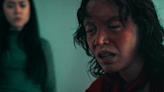 ‘La Exorcista’’s Adrián García Bogliano Unveils Teaser, First Image of New Thriller ‘Someone’s at the Door’ (EXCLUSIVE)