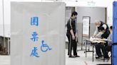 2024總統大選綁立委選戰 中選會：3月決定投票日期