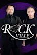 Rockville