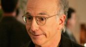 1. The Larry David Sandwich