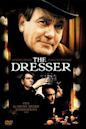 The Dresser (1983 film)