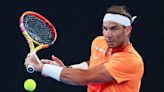 Nadal: 'Don't assume' this is my last French Open