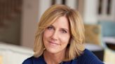 CNN Anchor Alisyn Camerota’s Memoir to Be Adapted for Screen By ‘Jagged Little Pill’ Producers TEG+ (EXCLUSIVE)