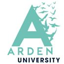 Universidad Arden