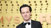 Andrew Scott tells Fleabag fans still watching the show to ‘do something better’ with their lives