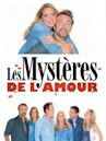 Les Mystères de l'amour