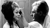 Sandra Milo, actress who starred in Fellini’s 8½½ and conducted an affair with the director for two decades – obituary