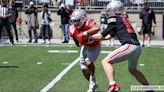 Ohio State Depth Chart: Updated Projection of Buckeyes’ 2024 Three-Deep After Spring Practices, Post-Spring Transfer Movement