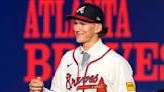 3 standout storylines from Braves' 2024 Draft