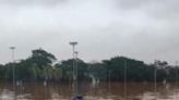 Brazil: Death Toll Rises Amid Catastrophic Flooding In Rio Grande Do Sul