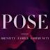 Pose: Identity, Family, Community