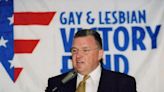 David Mixner, LGBTQ+ activist and Bill Clinton campaign advisor, dies at 77