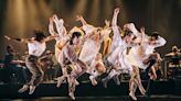 The eight best dance and ballet shows to see this summer