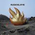 Audioslave