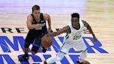 Boston Celtics vs. Orlando Magic at Las Vegas Summer League: How to watch, broadcast